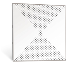 Diagonal angle